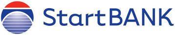 StartBank Logo