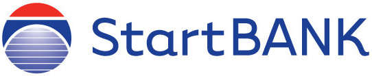 StartBank Logo