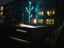 Lundegården Narviga 13
