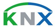 KNX logo