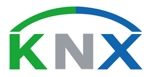 KNX logo